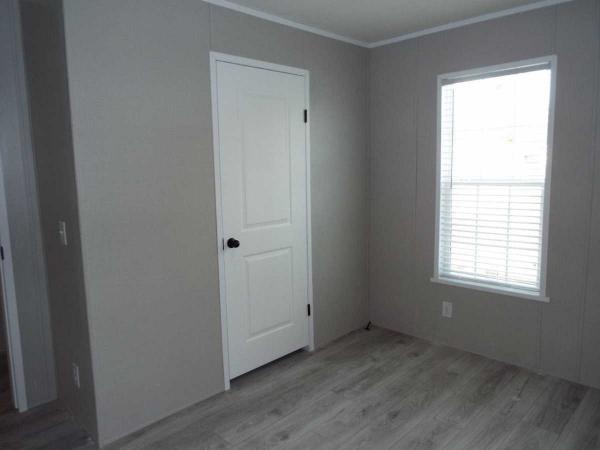 2025 Champion Redman Paramount Manufactured Home