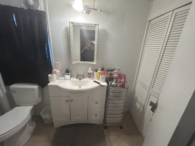 Photo 3 of 25 of home located at 9113 Blairmoor Road Tampa, FL 33635