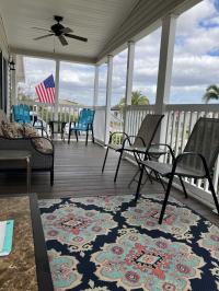 2014 SKYO HS Manufactured Home