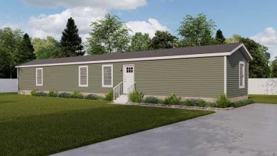 Photo 3 of 9 of home located at 6995 Vinewood Ave Belmont, MI 49306
