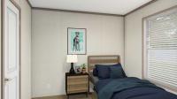 2025 Clayton Pulse Mobile Home