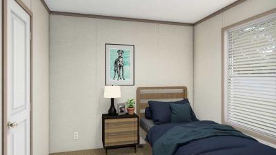 Photo 5 of 9 of home located at 6995 Vinewood Ave Belmont, MI 49306