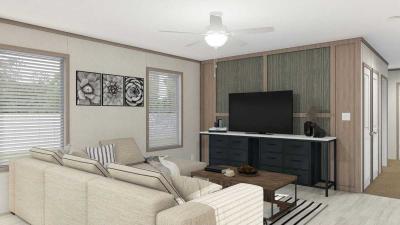 Photo 2 of 9 of home located at 6995 Vinewood Ave Belmont, MI 49306