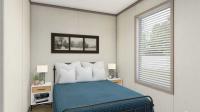 2025 Clayton Pulse Mobile Home