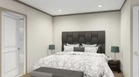 2025 Clayton Pulse Mobile Home