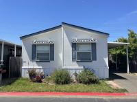 2005 Champion Mobile Home