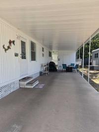Mobile Home