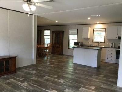Photo 4 of 8 of home located at 4810 Sharpes Lake Ave Cocoa, FL 32926