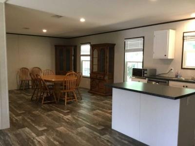Photo 5 of 8 of home located at 4810 Sharpes Lake Ave Cocoa, FL 32926