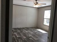 2022 Champion HS Mobile Home