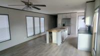 2022 Clayton Manufactured Home