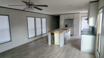 Photo 3 of 7 of home located at 1115 Prescott St Amarillo, TX 79118