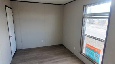 Photo 4 of 7 of home located at 1115 Prescott St Amarillo, TX 79118