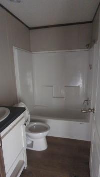2022 Clayton Manufactured Home