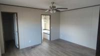 2022 Clayton Manufactured Home