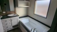 2022 Clayton Manufactured Home