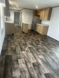 2025 Colony  Beacon Prestige  Mobile Home