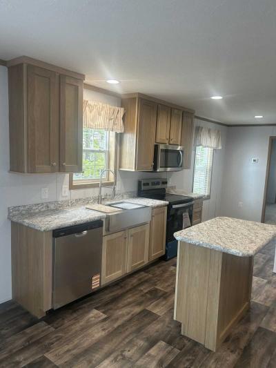 Photo 3 of 18 of home located at 116 Solar Dr Tipp City, OH 45371