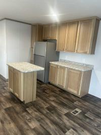 2025 Colony  Beacon Prestige  Mobile Home