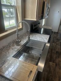 2025 Colony  Beacon Prestige  Mobile Home