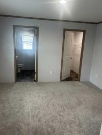 2025 Colony  Beacon Prestige  Mobile Home
