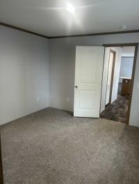 2025 Colony  Beacon Prestige  Mobile Home