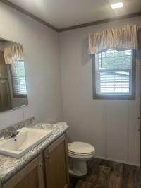 2025 Colony  Beacon Prestige  Mobile Home