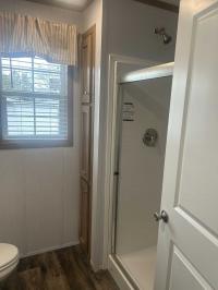 2025 Colony  Beacon Prestige  Mobile Home