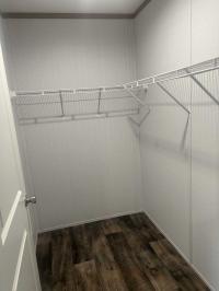 2025 Colony  Beacon Prestige  Mobile Home