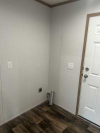2025 Colony  Beacon Prestige  Mobile Home