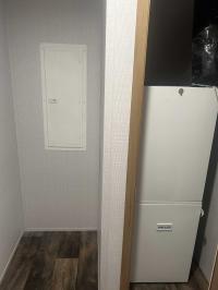 2025 Colony  Beacon Prestige  Mobile Home
