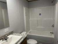 2025 Colony  Beacon Prestige  Mobile Home