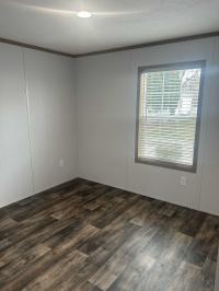 2025 Colony  Beacon Prestige  Mobile Home