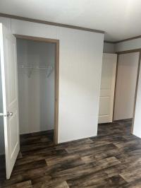 2025 Colony  Beacon Prestige  Mobile Home
