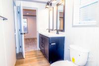 2025 Clayton Homes Pulse Mobile Home