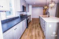 2025 Clayton Homes Pulse Mobile Home