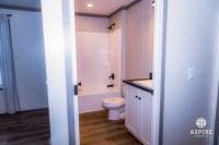 2025 Clayton Homes Pulse Mobile Home