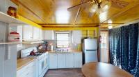 1980 Mobile Home
