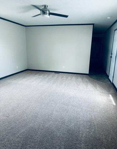 Mobile Home at 604 W John Beers Rd Lot 15 A Stevensville, MI 49127