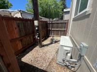 1993 Seaview CCHPT14129 Mobile Home