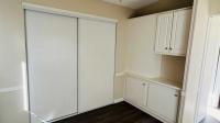 1993 Seaview CCHPT14129 Mobile Home