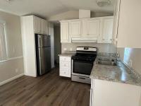 1993 Seaview CCHPT14129 Mobile Home