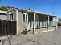 1993 Seaview CCHPT14129 Mobile Home