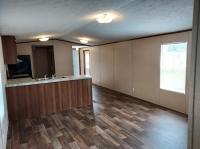2023 Tru Elation Mobile Home