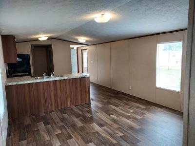 Photo 4 of 6 of home located at 7 Patricia Albany, GA 31705
