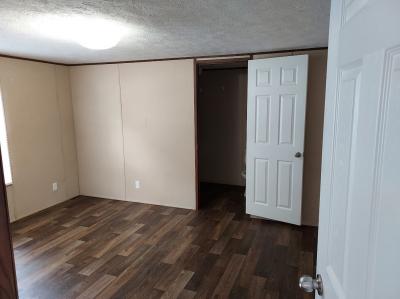 Photo 5 of 6 of home located at 7 Patricia Albany, GA 31705