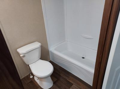 Photo 6 of 6 of home located at 7 Patricia Albany, GA 31705