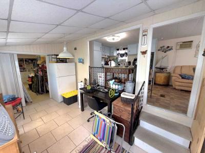 Photo 5 of 13 of home located at 5151  4th St N Saint Petersburg, FL 33713