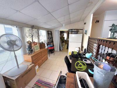Photo 4 of 13 of home located at 5151 4th St N Saint Petersburg, FL 33713