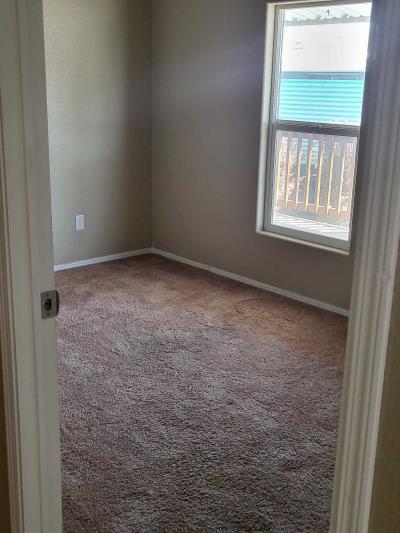 Photo 5 of 8 of home located at 4525 W Twain Ave #252 Las Vegas, NV 89103